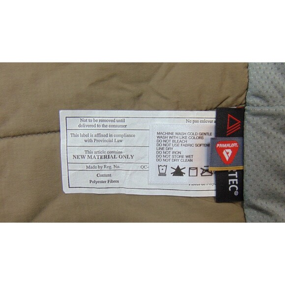 Sold - Picture 12 of 16